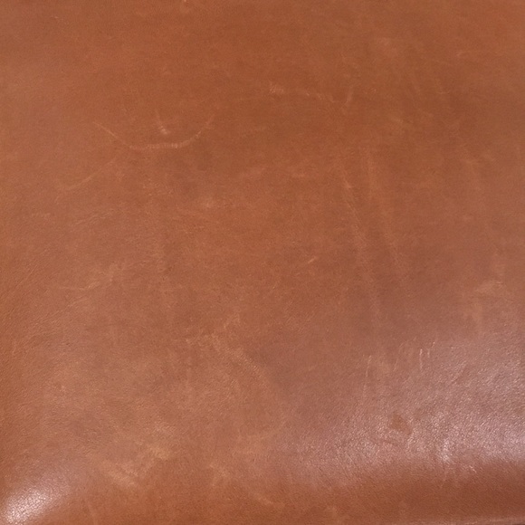 ❤️SOLD ❤️COACH Vintage WILLIS Purse Messenger Bag - Picture 8 of 8